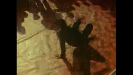 Wild Style (1983) Part 9 of 10