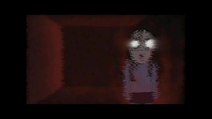 Българ - Епизод 6 част 1