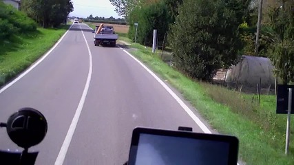 Imag0017 (2)