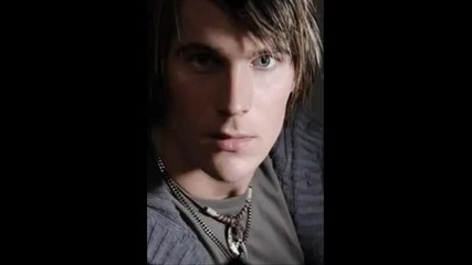 Basshunter - Dota (sweedish And English Lyrics) 