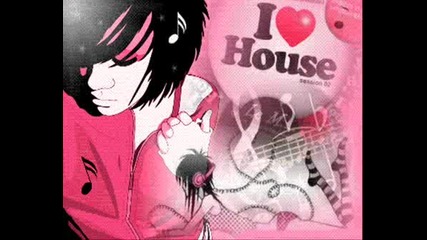 Qko House.wmv