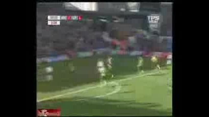 Cesc Fabregas