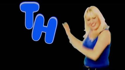 Fred Figglehorn - Whos Ready to Party - Official Music Video 