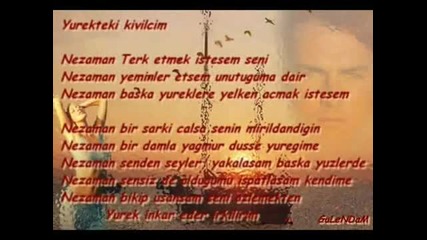 Devran 