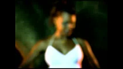 Daddy Mory - Ma Femme - ?
