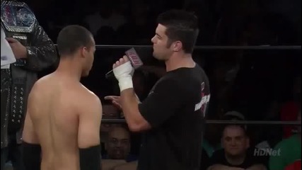 Roh 7/12/10 Part 2/5 