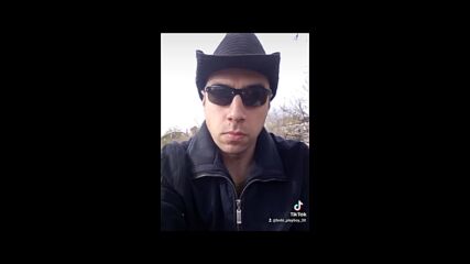2023-11-21-134125848.mp4