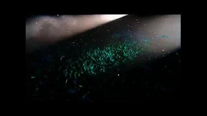 Cascada - because the night (hq)