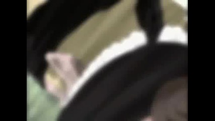 Amv - Naruto - Regeneration