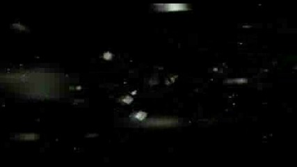 Gossip - Heavy Cross (2oo9)