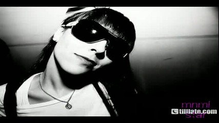 Tech - House