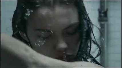 David Guetta feat. Kid Kudi - Memories