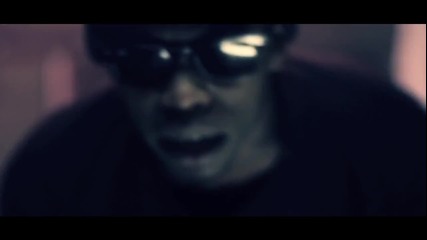 Kurt Collins Ft. Krept & Konan - Grind ( Official Video )