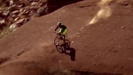 Downhill / Freeride
