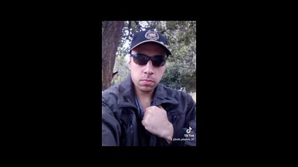 2023-09-16-121523495.mp4