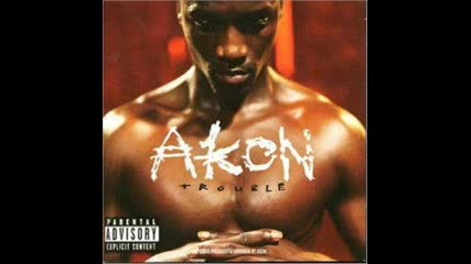 T-pain & Akon - Ur Not The Same