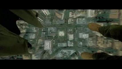 Snap and Europe Vs. Matrix - The Final Countdown