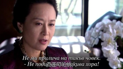 Unforgettable Love E27