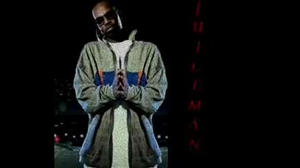 Triple Six Mafia - Playa Hataz