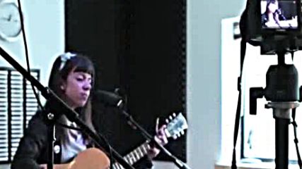 Hurray for the Riff Raff - Small Town Heroes