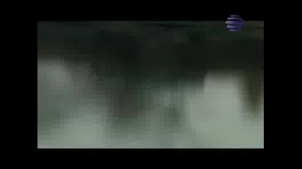 Мега На Преслава - Червена точка ( Официално видео ) 