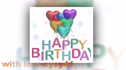for meri_099