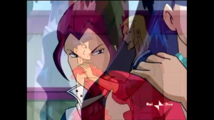 ~~~winxite~~~