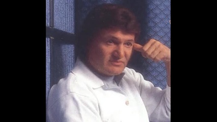 Saban Saulic - Hej zivote, moja reko