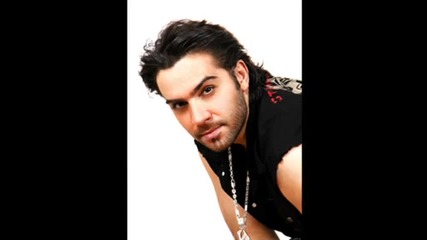 Ismail Yk - Ayrilamam 2009 2010 Yeni Alb