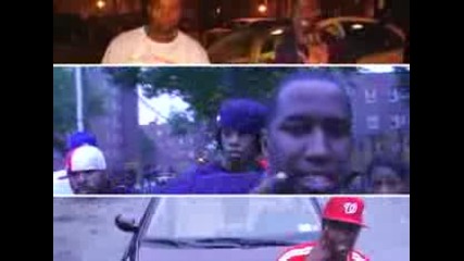 Topadalyne - Year Of The Gods [unsigned Hype]