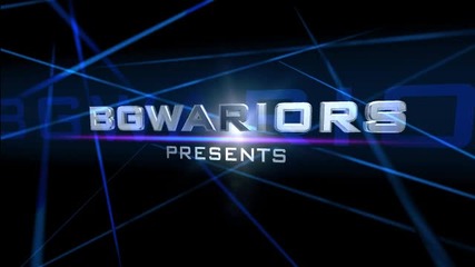 Bgw Intro
