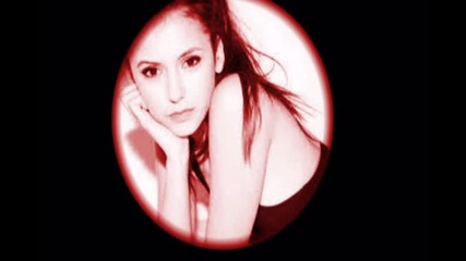 Nina Dobrev for:smiley_5055