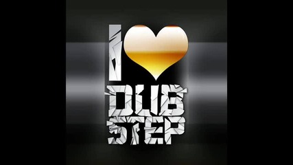 Dubstep