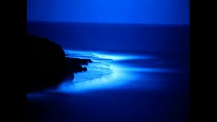 Mario Lopez - Secret Ocean