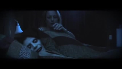 Daywalt Horror_ Bedfellows