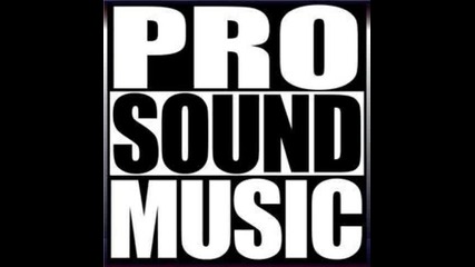 Prosoundmusic