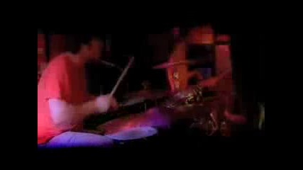 The Cherry Valence - Cant Get Enough 