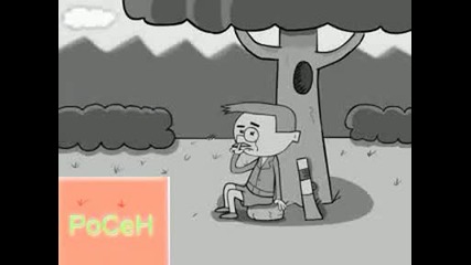 Elis Dirty Jokes - Episode 3