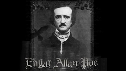 Haunted Memories - Nox Arcana (tibute Edgar Allan Poe) 