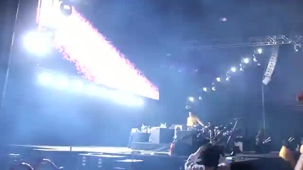 Tiesto - Zero 76