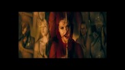 Премиера! Selena Gomez - Come And Get It