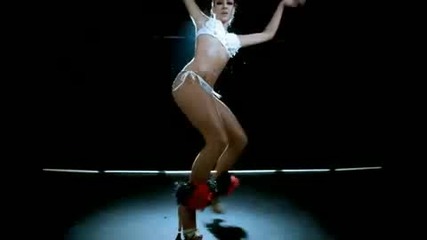 andrea banica & Dony - samba () 