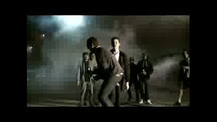 Jamie T - Sticks N Stones