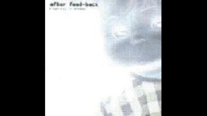 Afterfeedback - Game Over (your Toy is Broken)