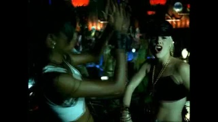 Pink - Get the party started 