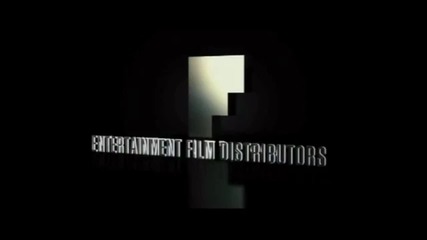 Love Bite *2012* Trailer
