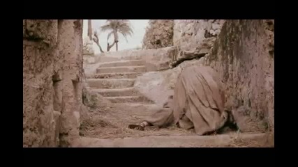 Easter-video-jesus-birth-life-cr