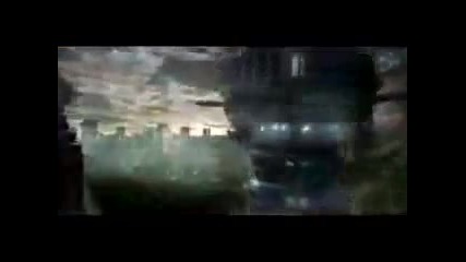 P!nk U + Ur Hand Music Video