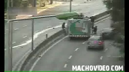 Много Грубо