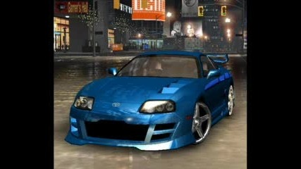 Nfs Pics